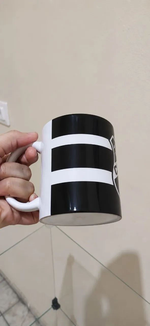 Caneca Ceará P/ Presente - Foto 2