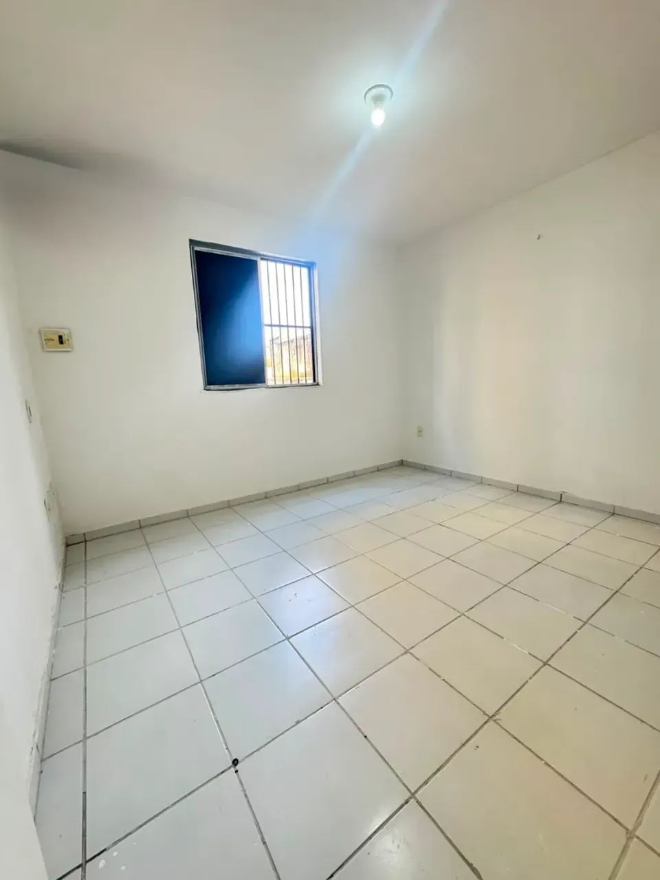 VENDO APARTAMENTO NA COHAMA ACRÓPOLE - Foto 4