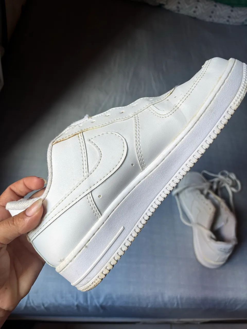 Tenis nike - Foto 2