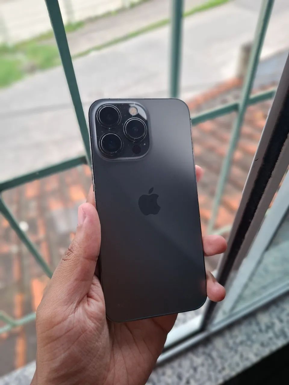 Iphone 13 pro 128gb