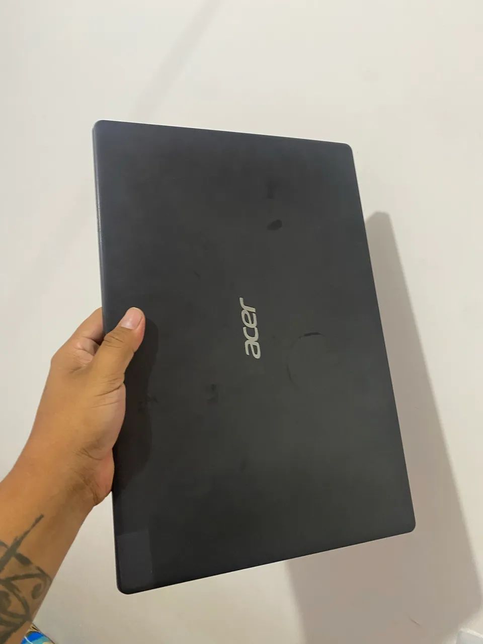 NOTEBOOK ACER ASPIRE 3 - Foto 4