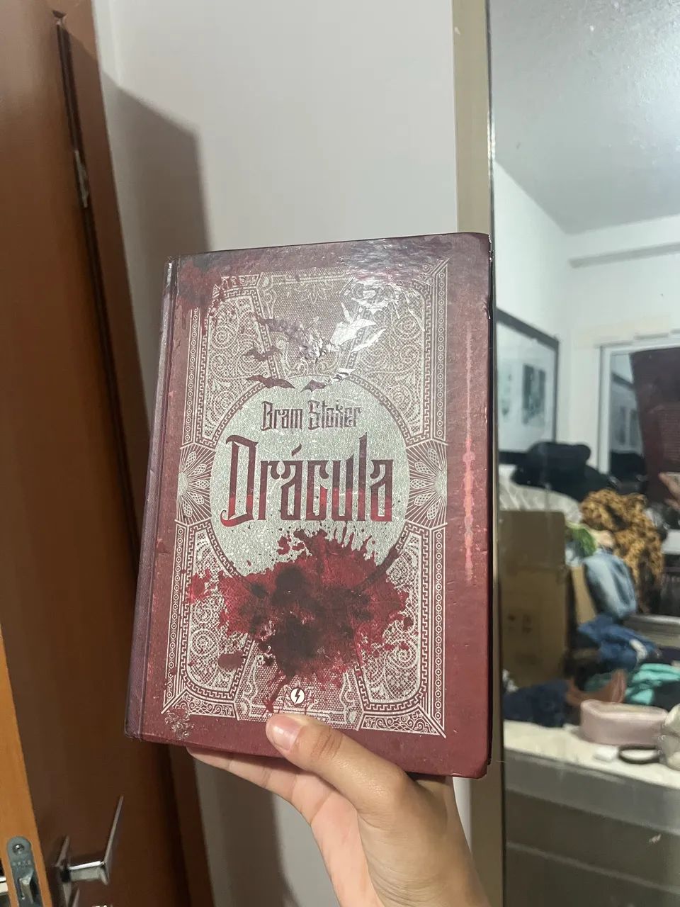 Livros a venda