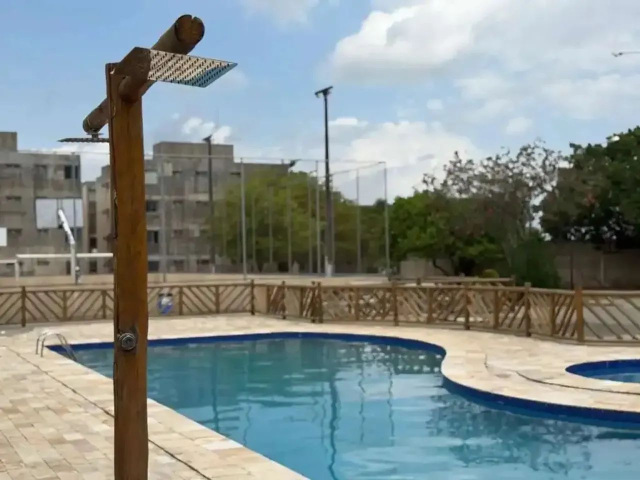 Apartamento Para Alugar - Foto 3