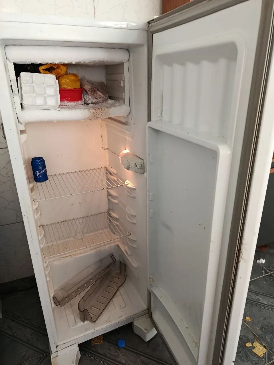 Vou me mudar e não dá pra levar - Foto 3