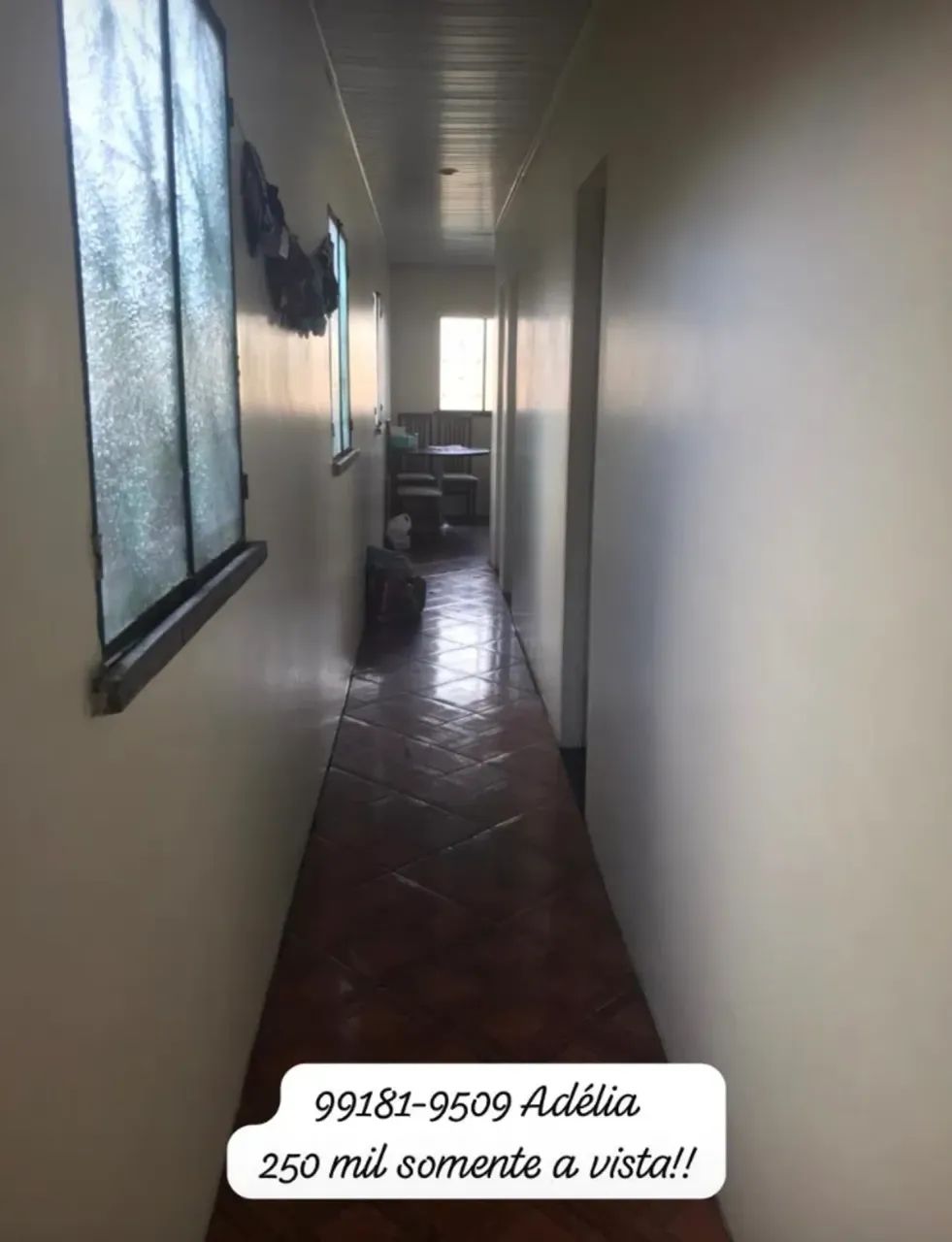 Vendo casa na Vila da Prata 02 pavimentos!!! - Foto 3