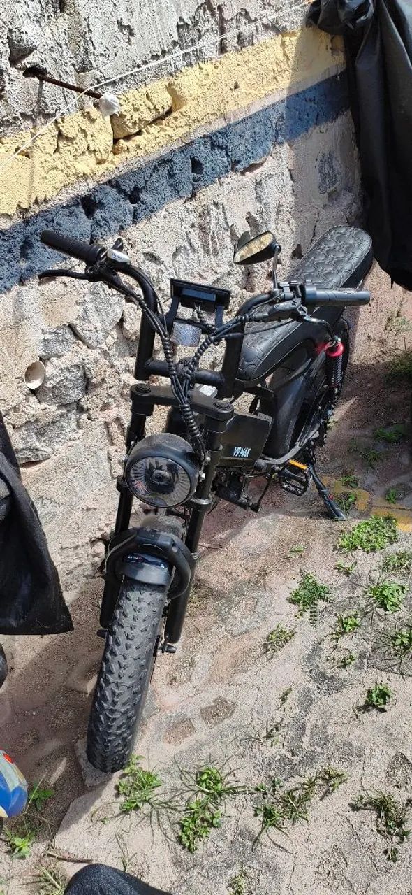 V9MAX  - Foto 2