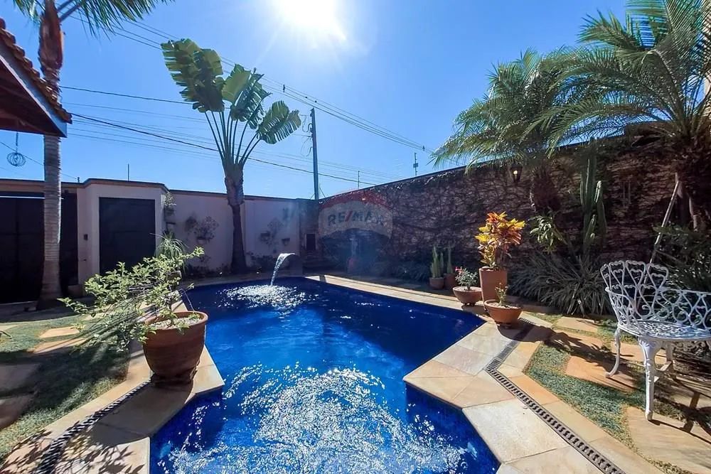 Casa a venda na Vila Romana, Pirassununga SP - Foto 4