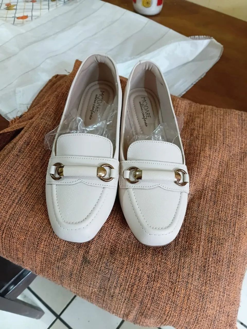 Sapato elegante  - Foto 4