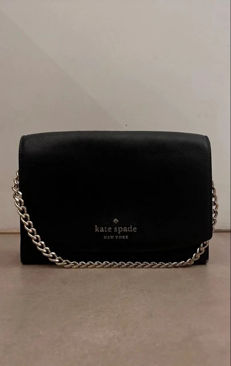 Bolsa Kate Spade 