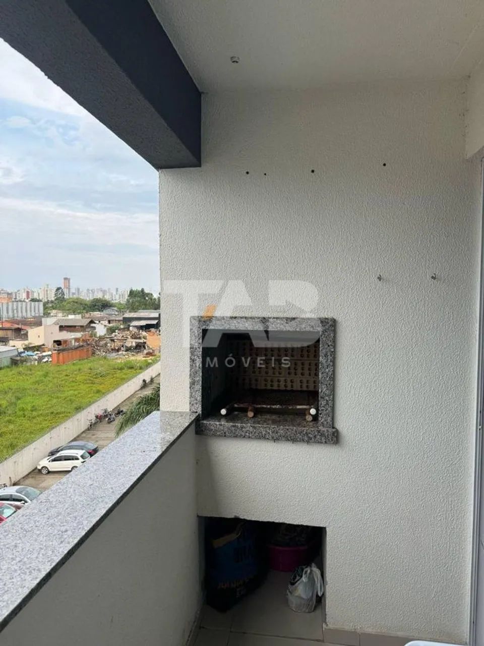 Apartamento à venda no Edifício Vila dos Corais - Foto 2