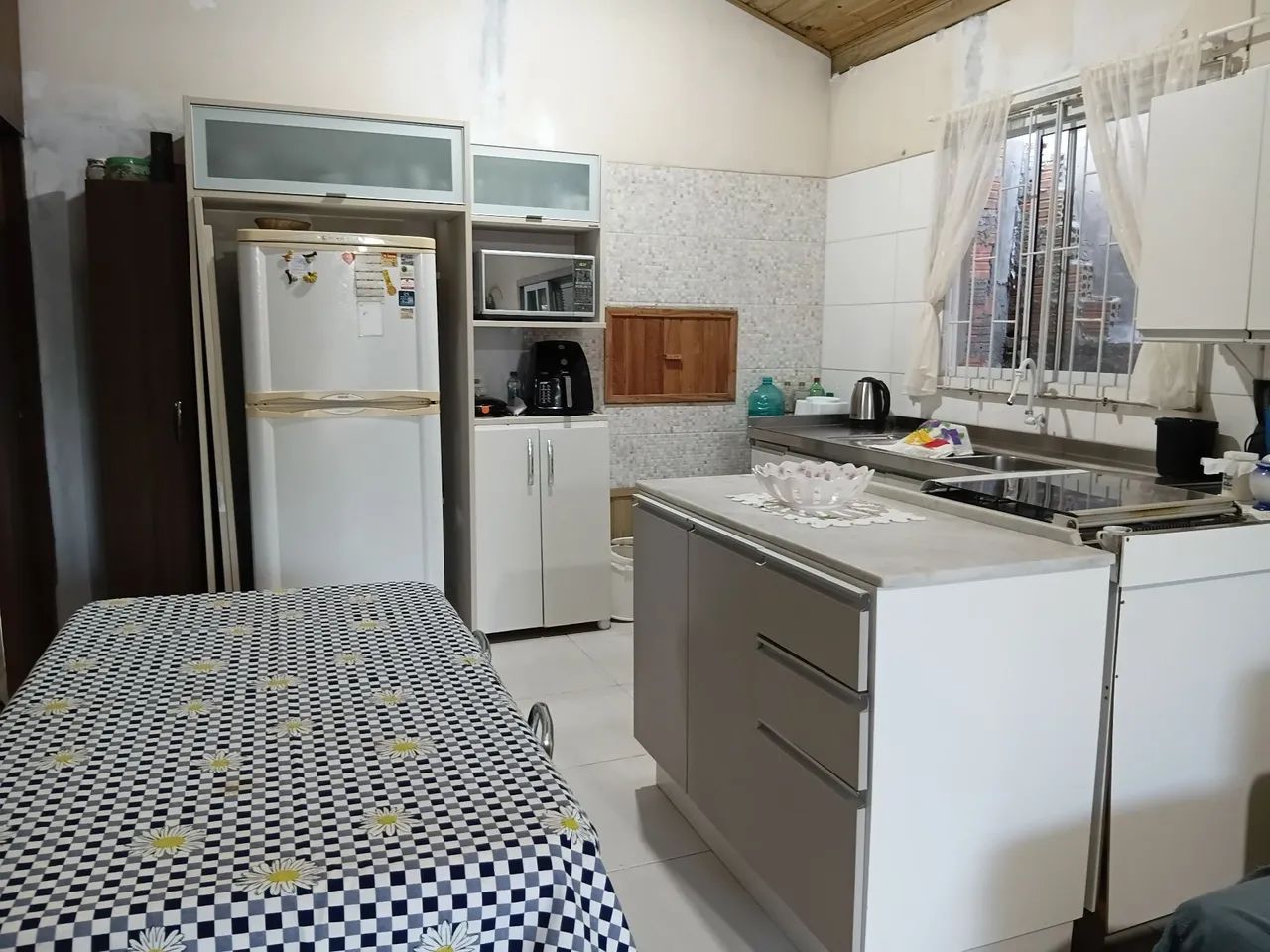 Casa a venda - Foto 3