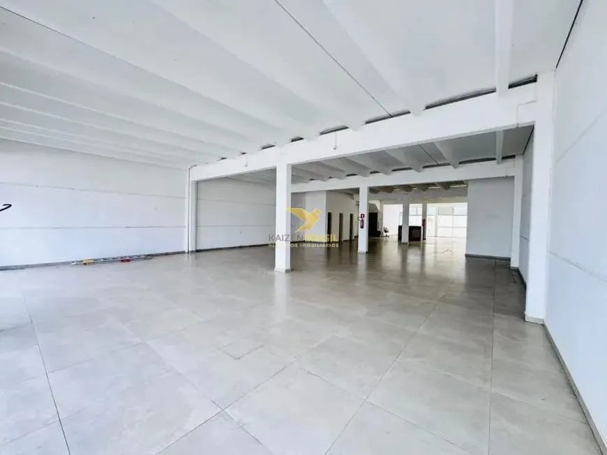 Loja Comercial para Locação | Bairro Pagani - Palhoça/SC - Foto 5