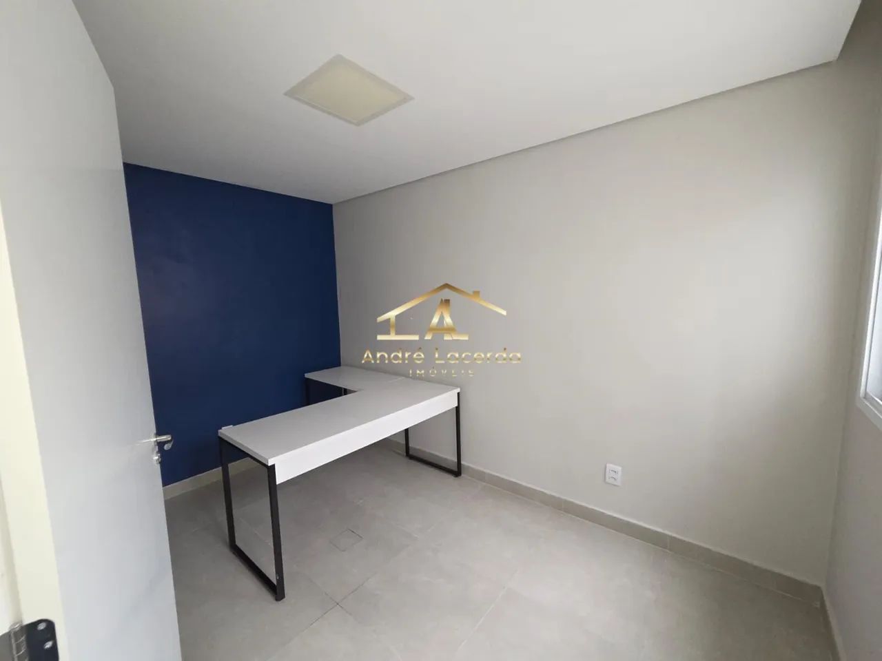 Casa Sobrado fins comerciais / residencial - Foto 4