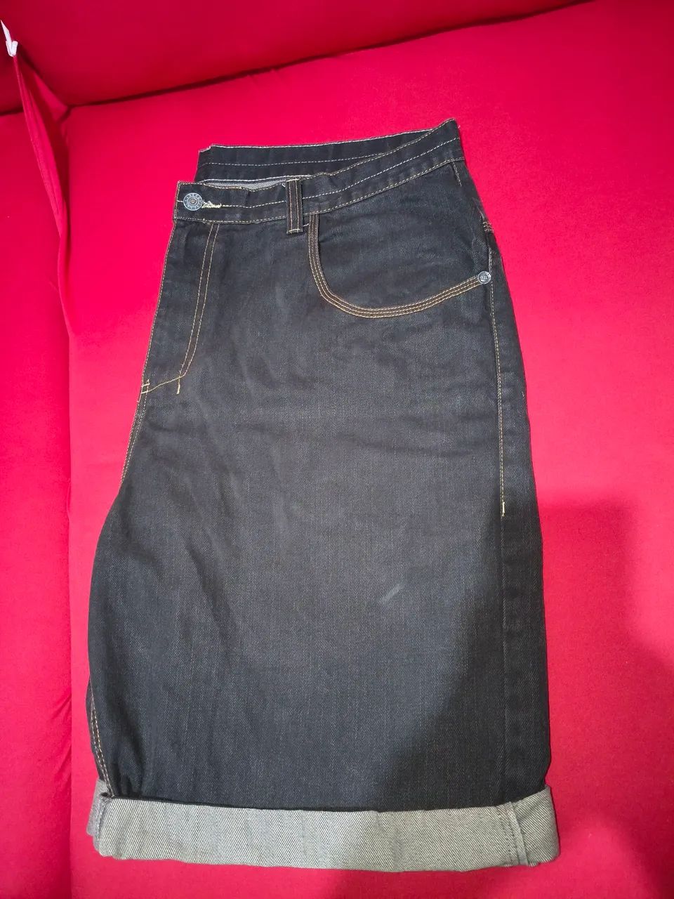 Bermuda xxl  - Foto 2