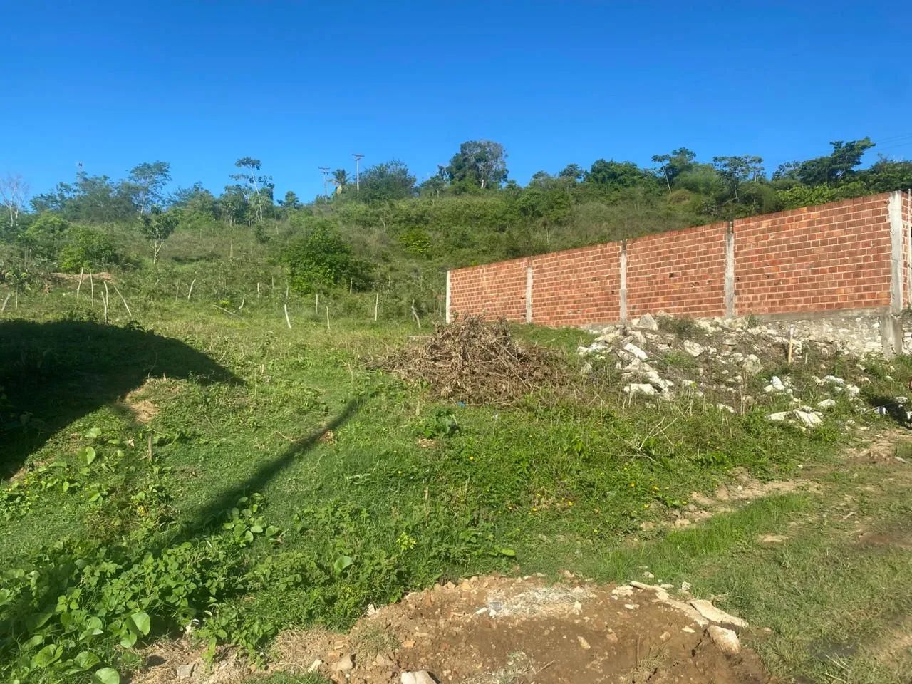 Foto - Aracaju - Atalaia