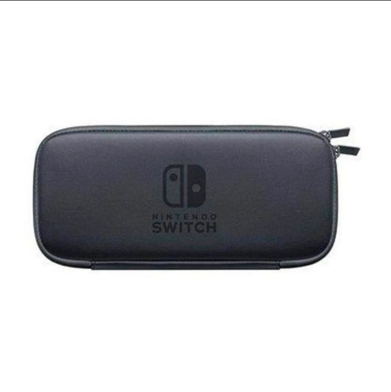 NINTENDO SWITCH V2 DESBLOQUEADO  - Foto 4