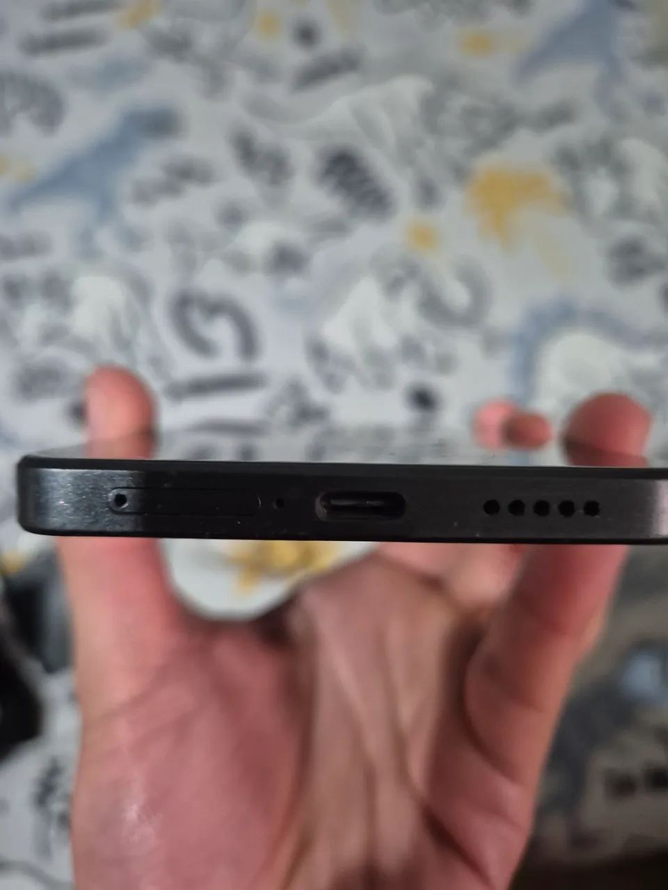POCO X6 - Foto 3