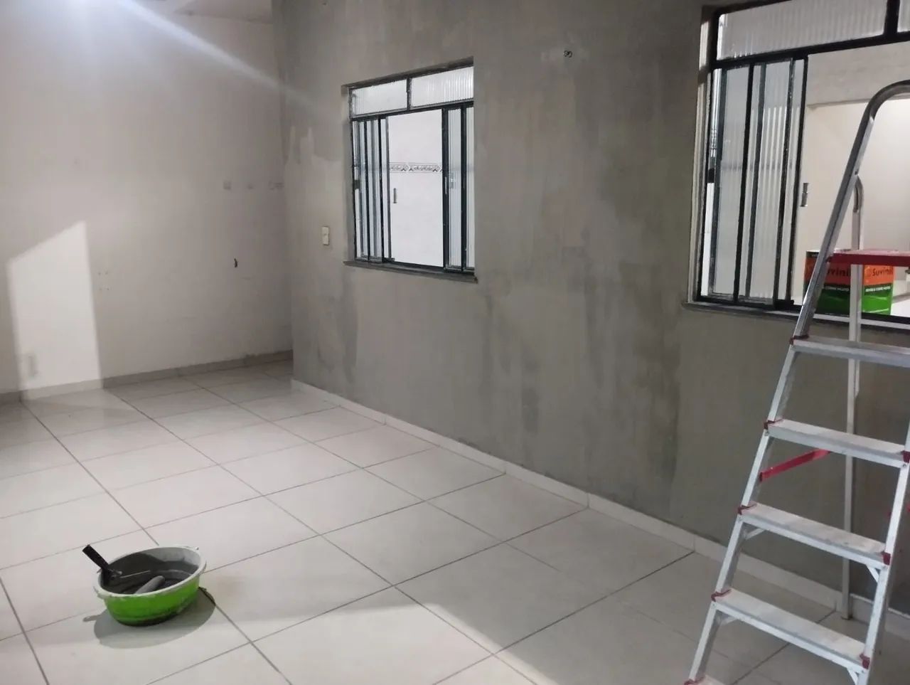 Vendo Casa no Centro - Foto 5