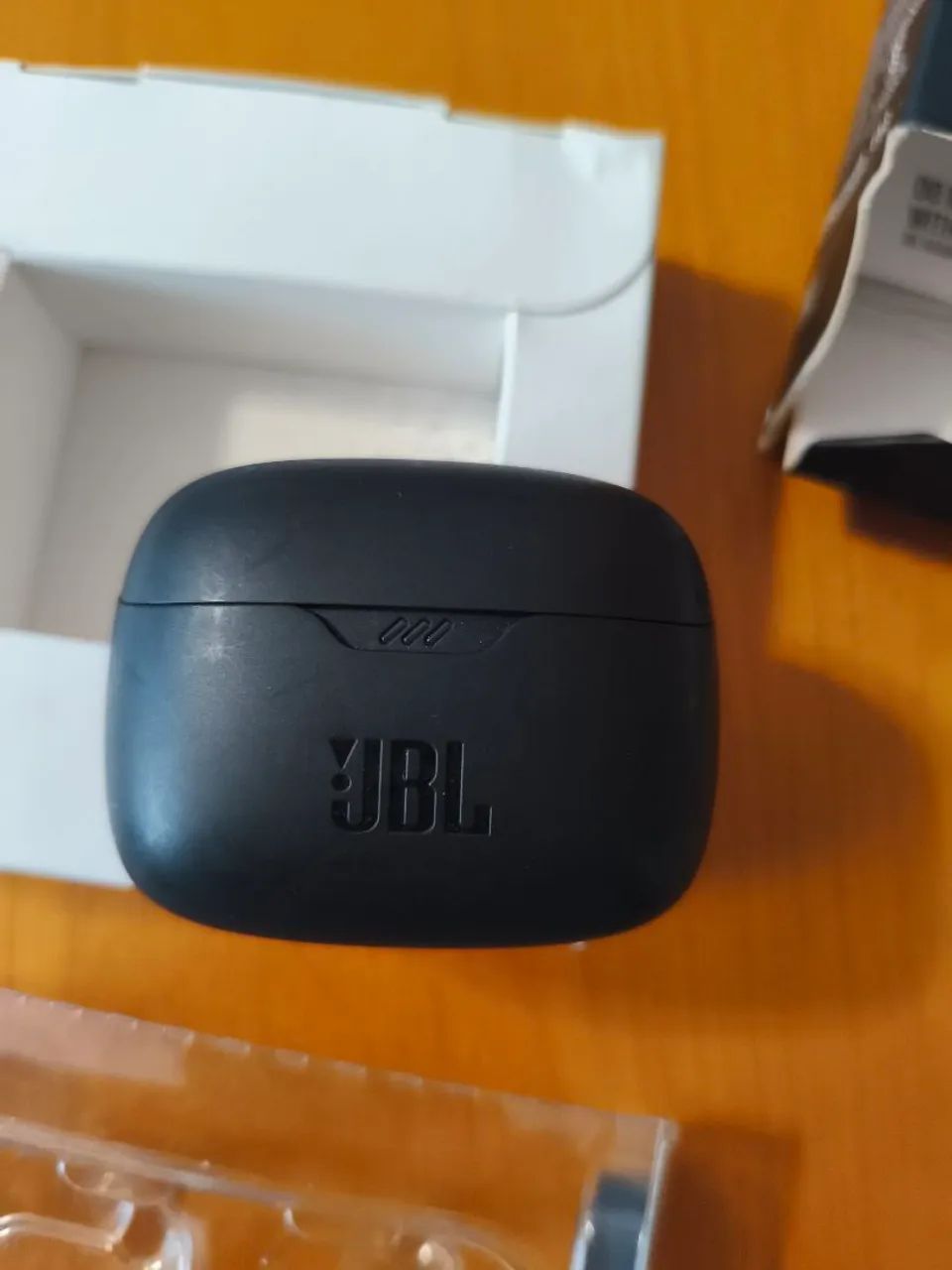 Fone JBL Tune Buds - Foto 2