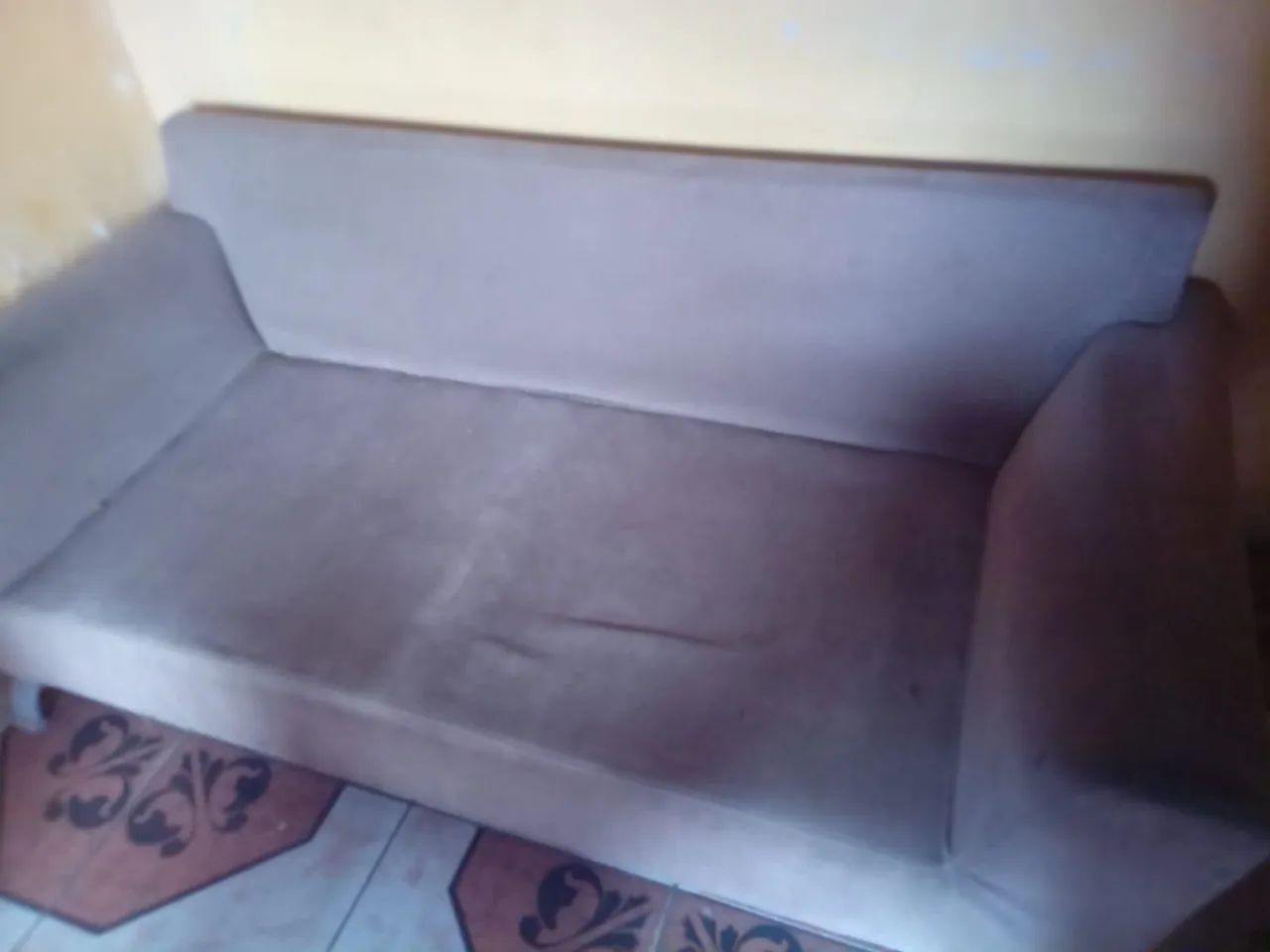 Sofa - Foto 3