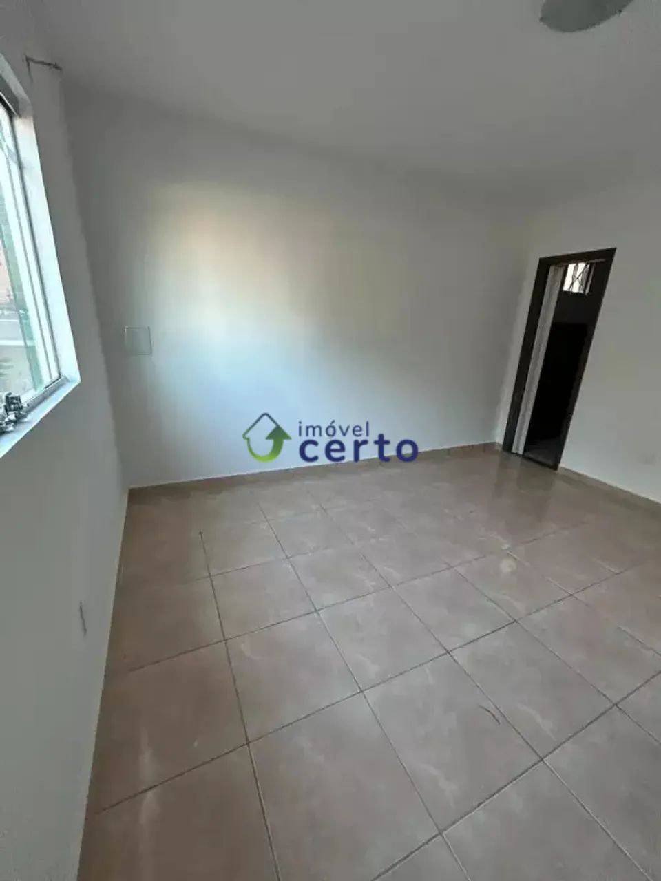 Casa com 3 quartos para alugar em Contagem - Foto 5