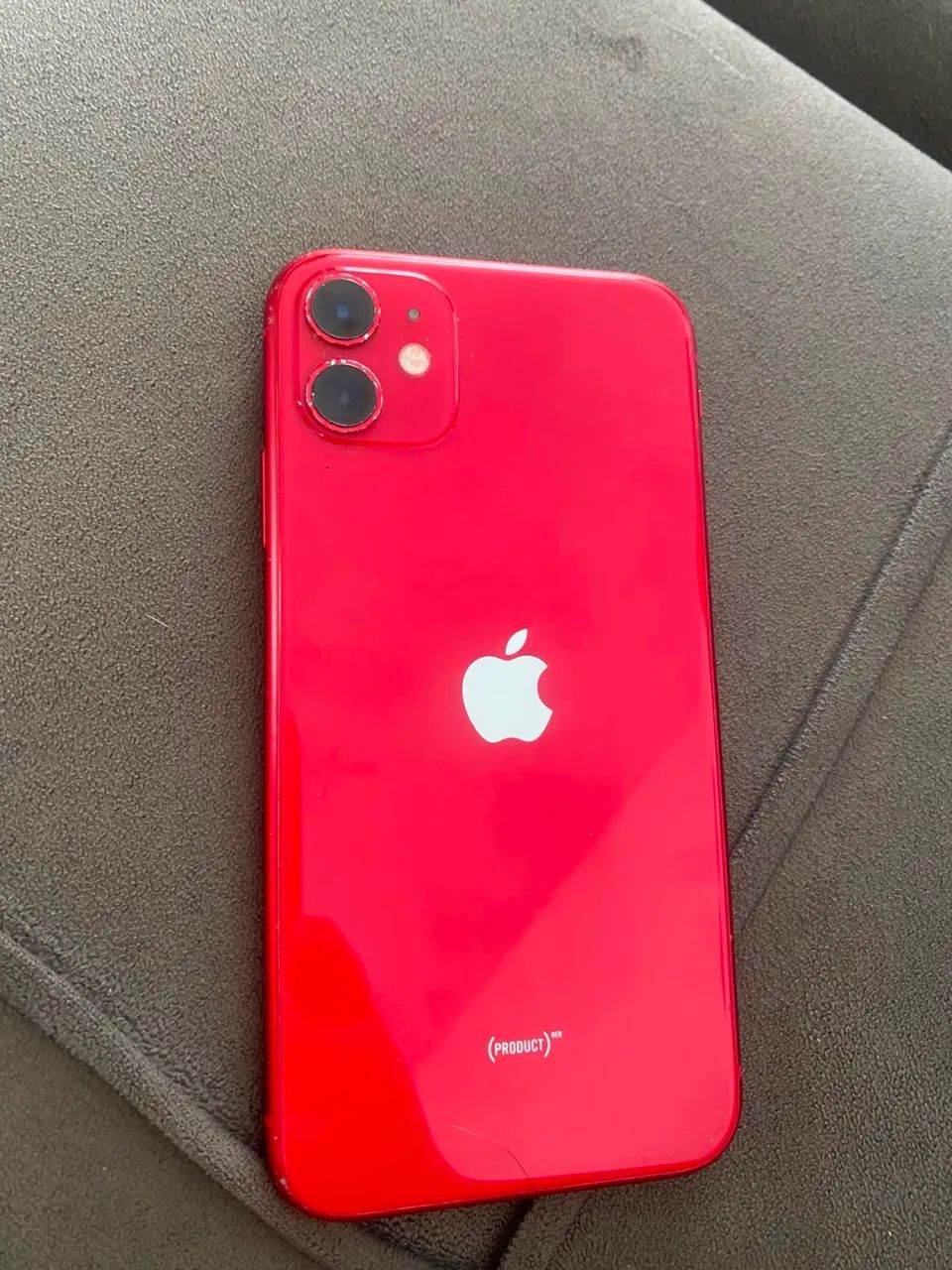 iPhone 11 - Foto 4