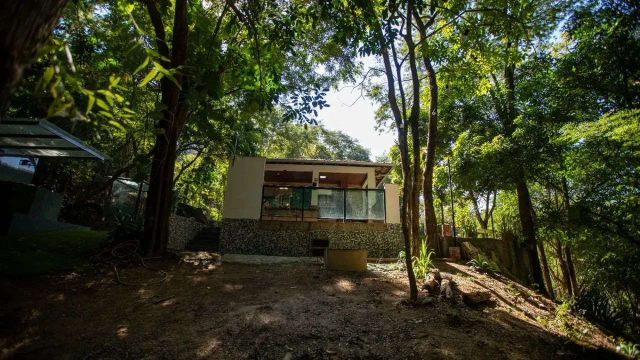 Sitio Contente - Foto 3