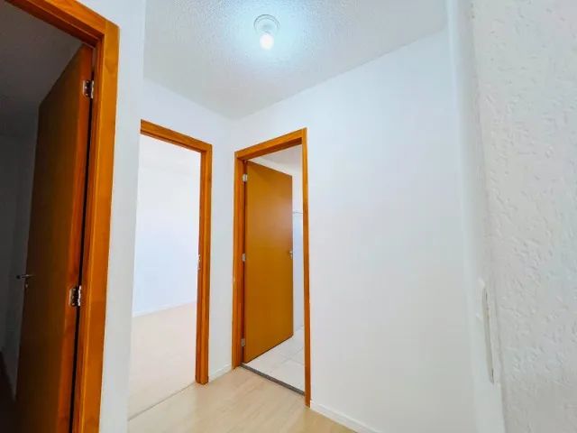 Itapoã Parque Alugo I 2 Quartos I Próximo ao Comércio - Foto 5