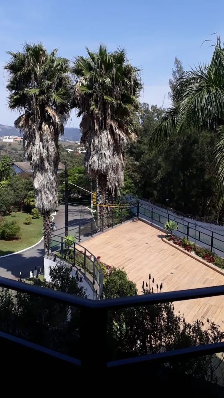 Residencia de alto padrão - Foto 5