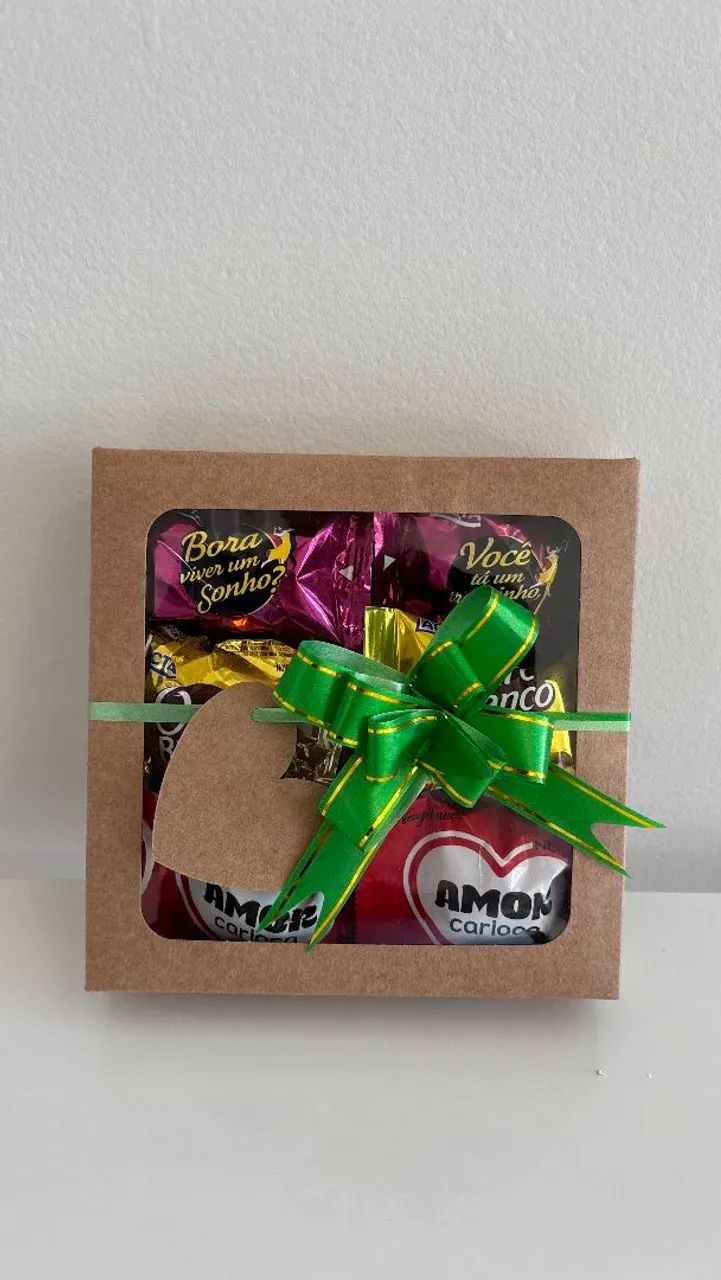 Cestas personalizadas  - Foto 3