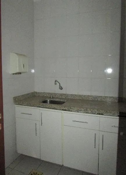 Comercial/Industrial no bairro Centro Sul em Cuiabá - MT - Foto 4