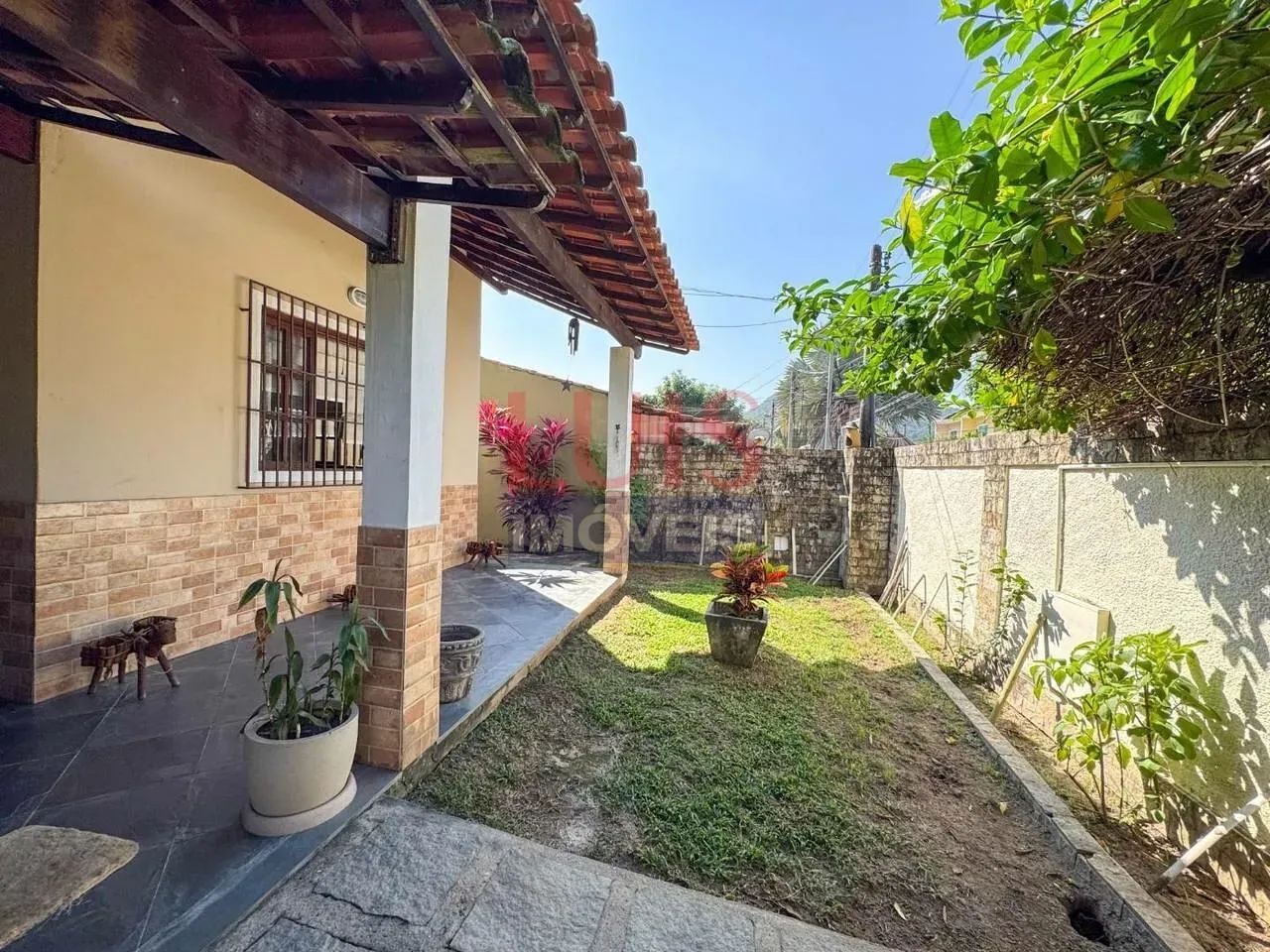 casa 4 dormitorios - Foto 2