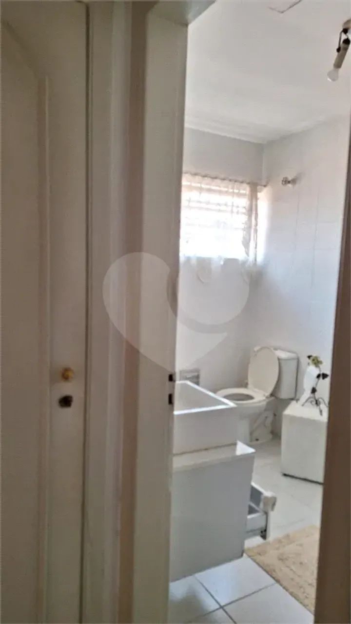 Casa de vila com 3 quartos à venda em Campo belo - SP - Foto 5