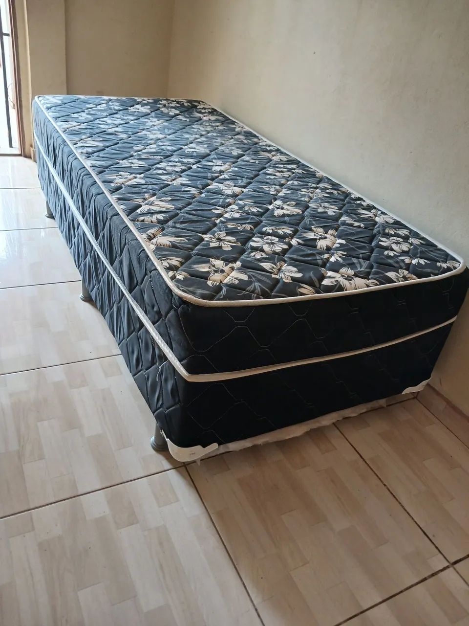 Vendo - Foto 3