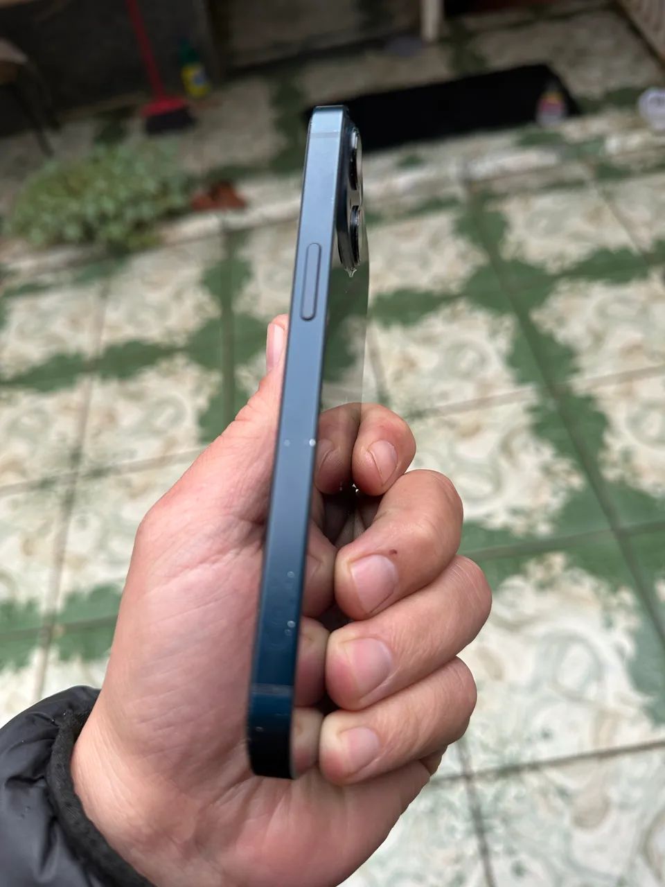 iPhone 13 128gb - Foto 4