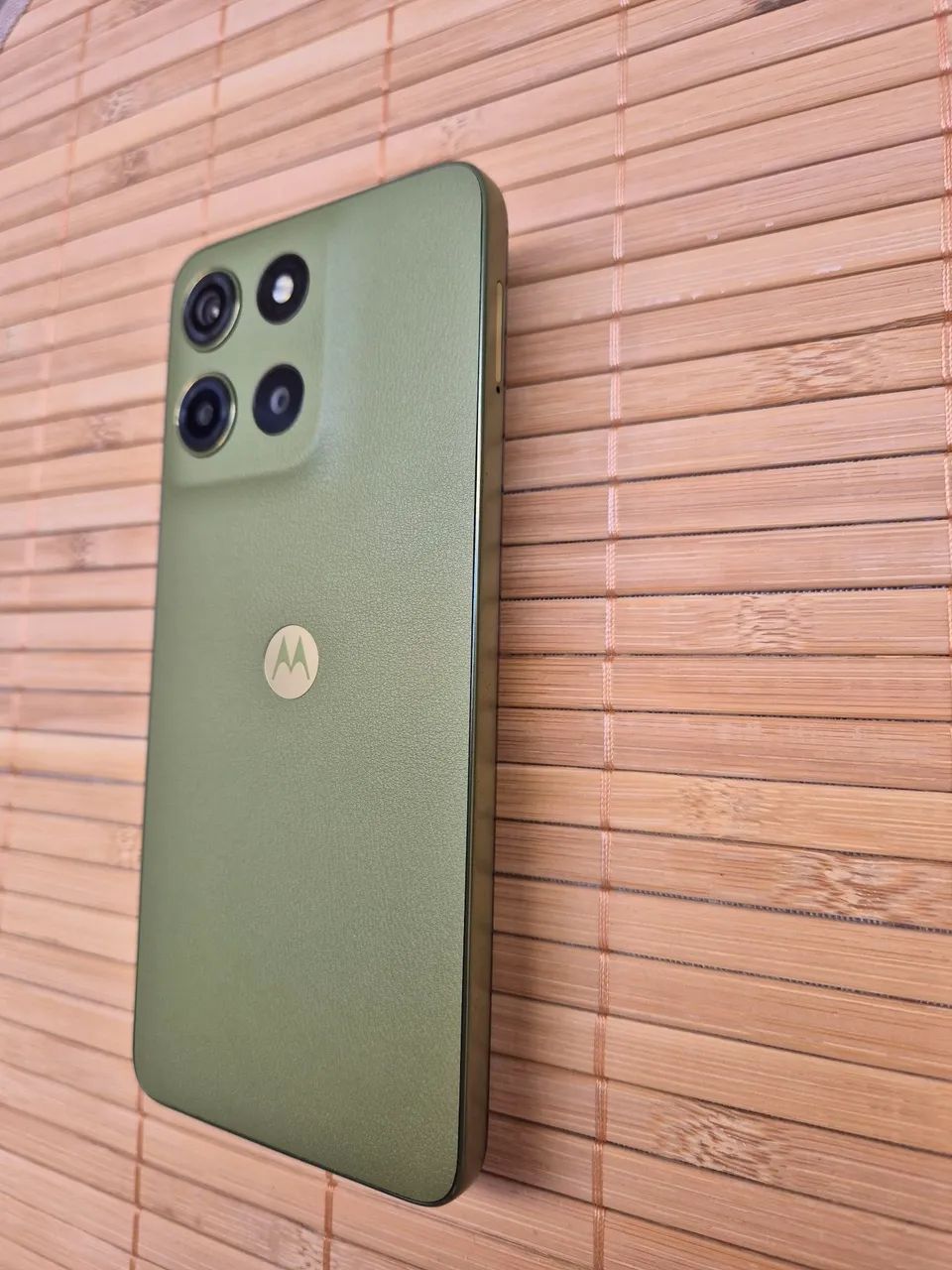 Motorola Moto g15 - Foto 2