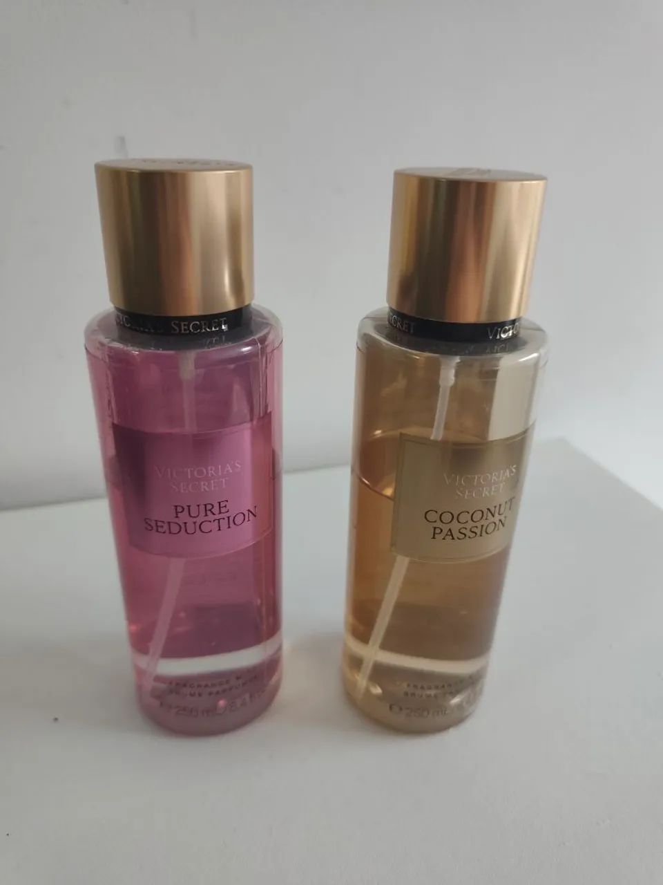 Perfumes  - Foto 5