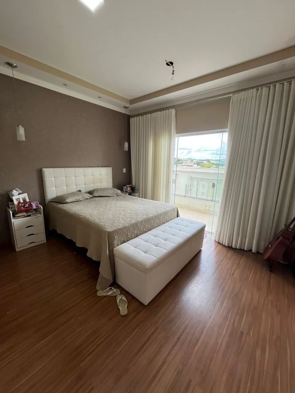 Vendo Imóvel Alto Padrão  - Foto 3