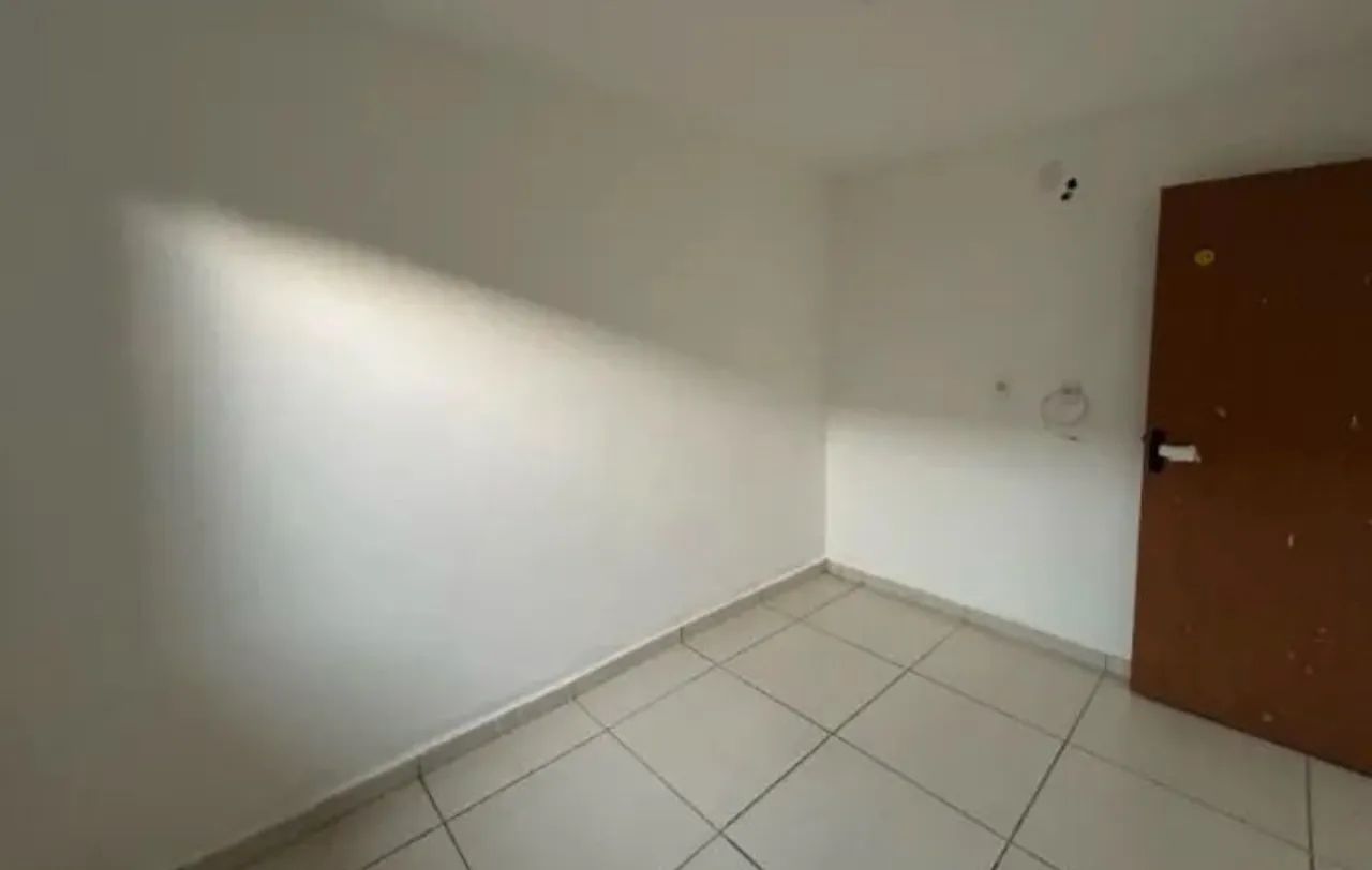 Alugo Casa Grand Jardim dos Anturios - Foto 4