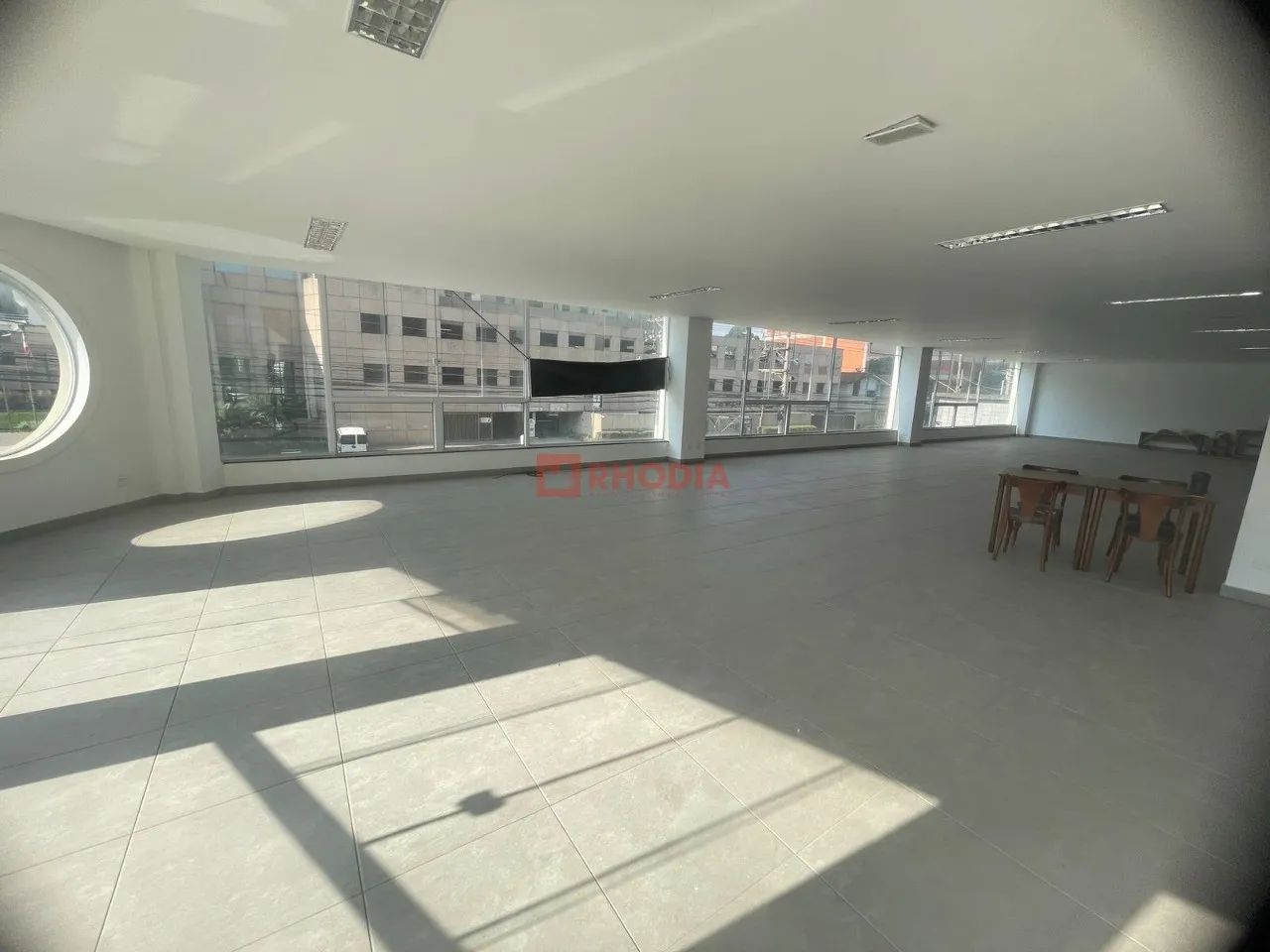SALA LOCAÇÃO ZONA SUL REGIÃO SANTO AMARO - Foto 4