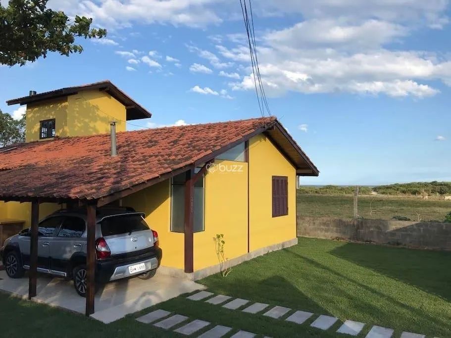 Terreno 450m² em Campeche, Florianópolis