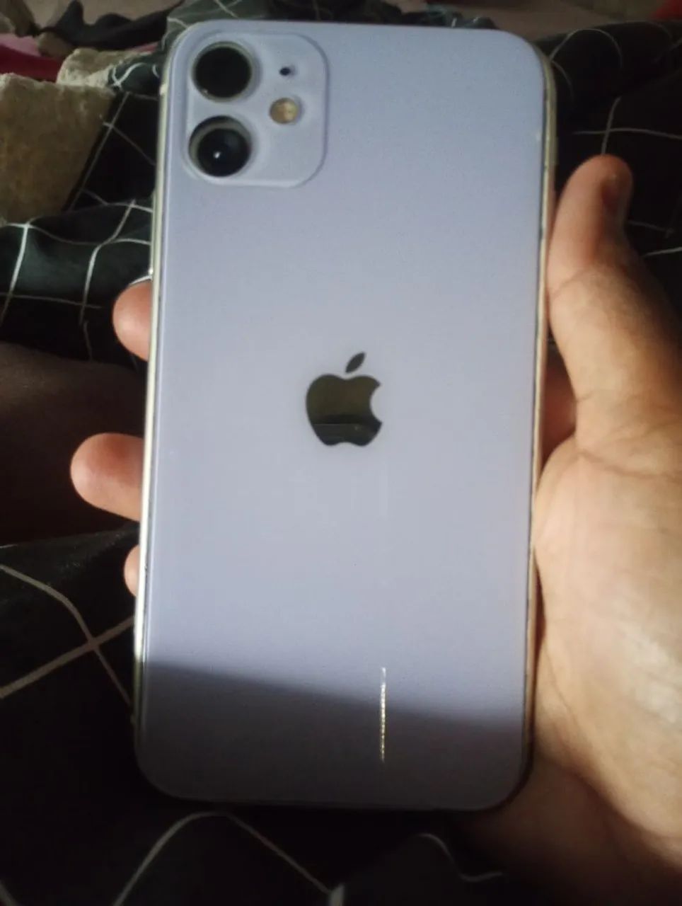 iPhone 11  - Foto 2