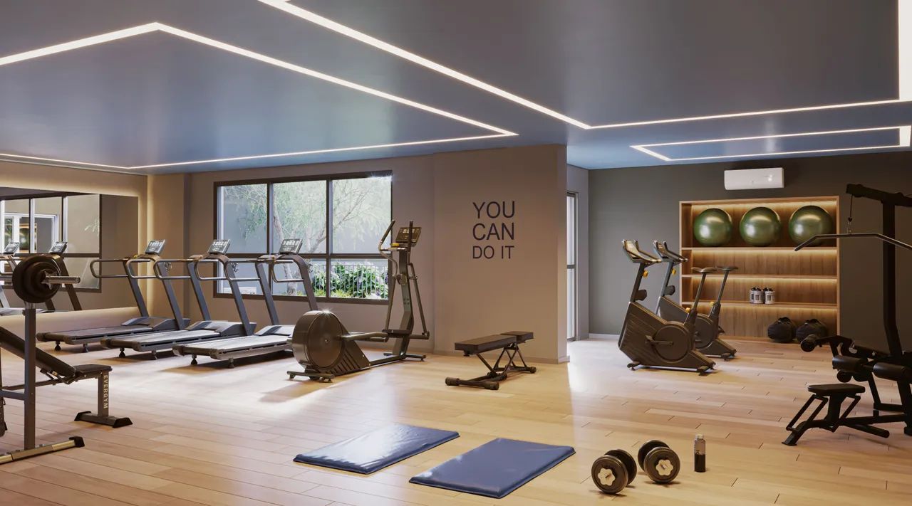 TODAY GOMES DE CARVALHO - Foto 6