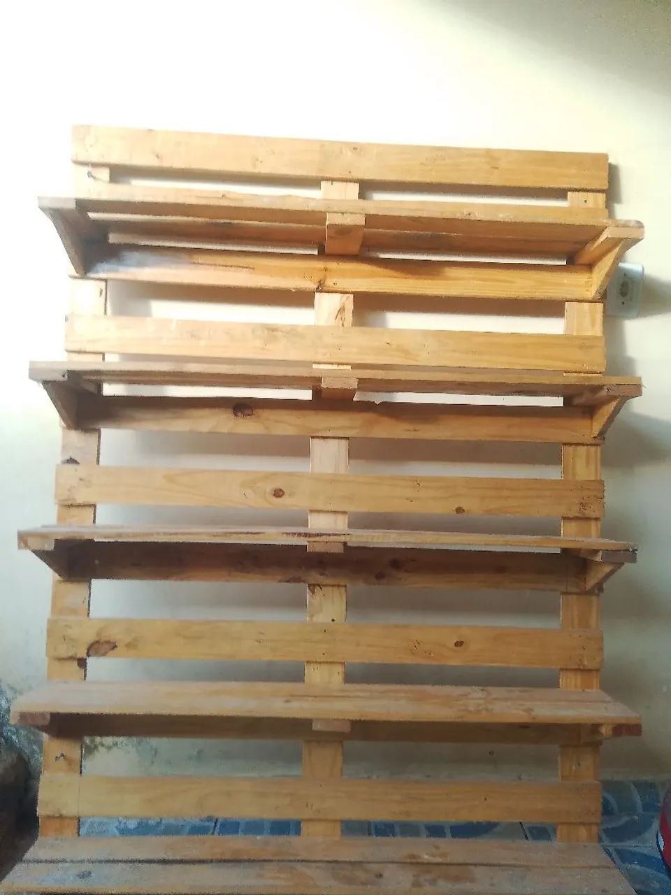 Pallet 