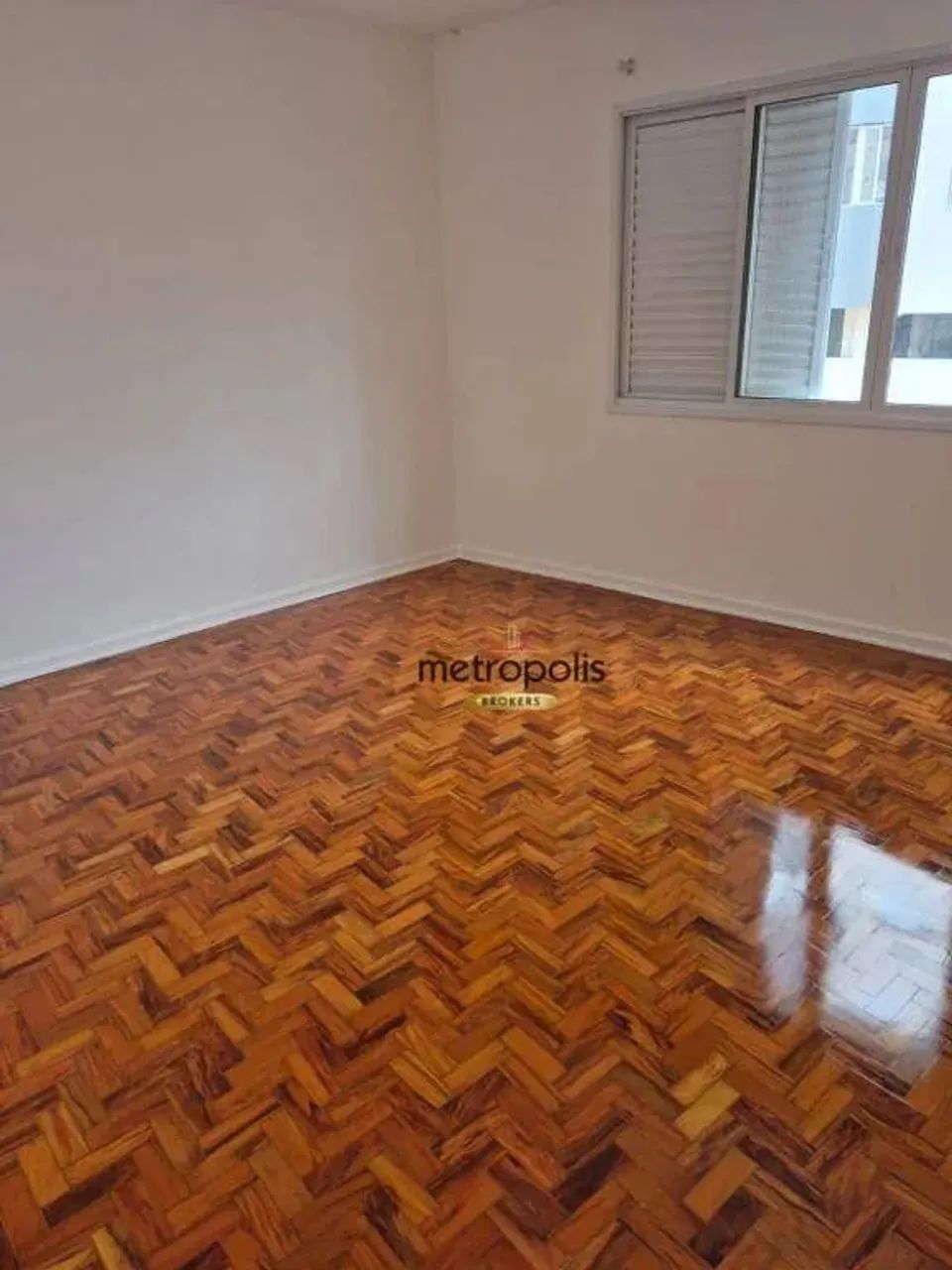 Apartamento com 2 dormitórios para alugar, 75 m² por R$ 2.010,22/mês - Rudge Ramos - São B