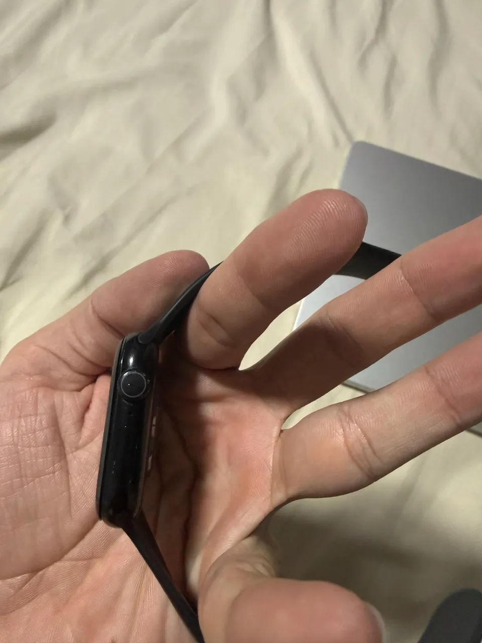 Apple Watch series 10 46mm - Foto 2