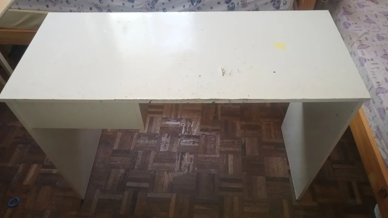 Escrivaninha  - Foto 5