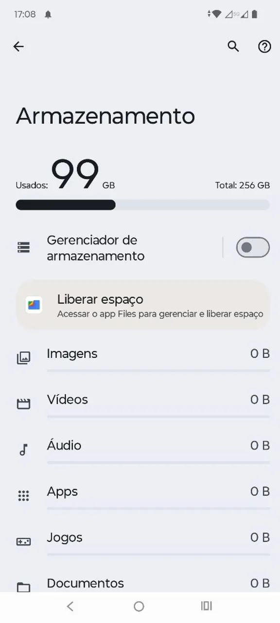 Moto G 35 - Foto 5