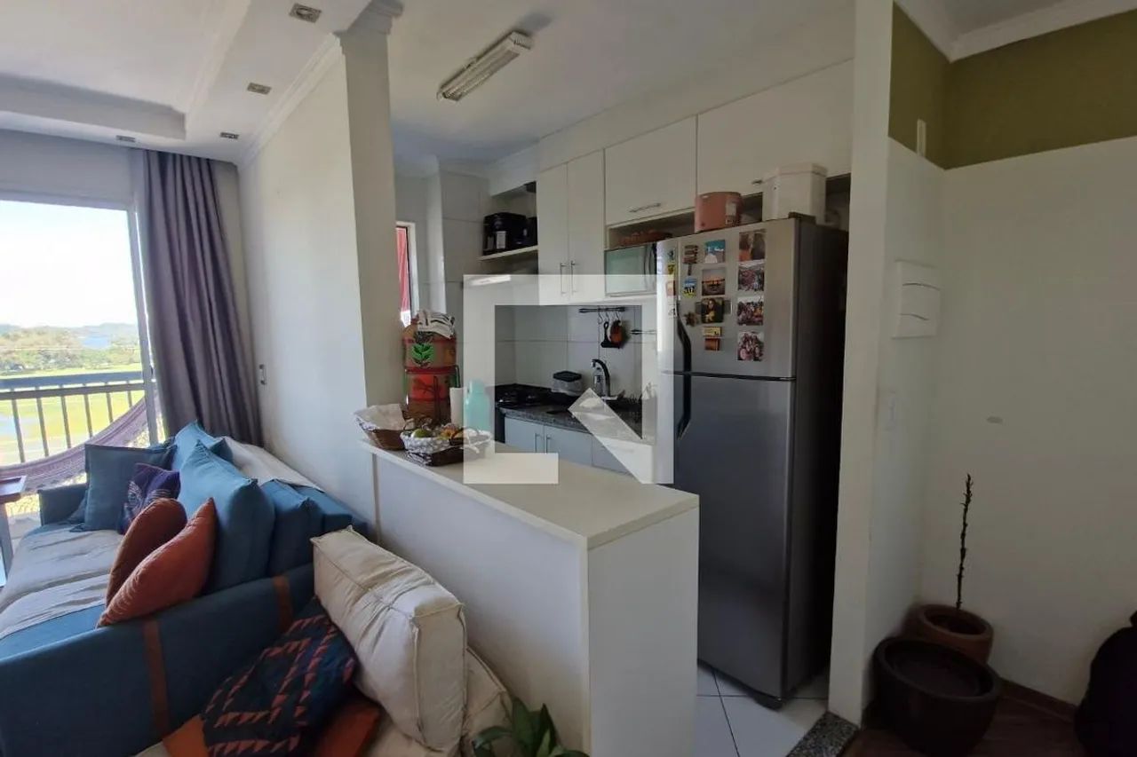 Apartamento à Venda - Socorro, 2 Quartos, 51 m2 - Foto 2