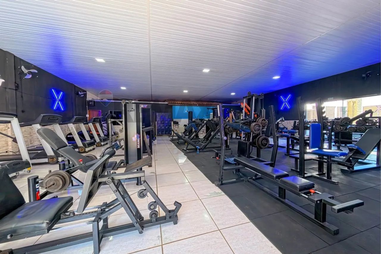 "Oportunidade: Area Beach com 03 quadras. Ponto Comercial em Conchal" - Foto 2